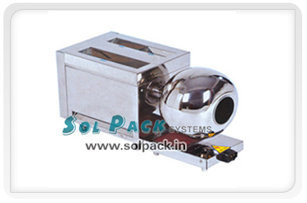 Central Kitchen Equipment